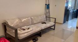 Blk 301 Ubi Avenue 1 (Geylang), HDB 3 Rooms #588294531